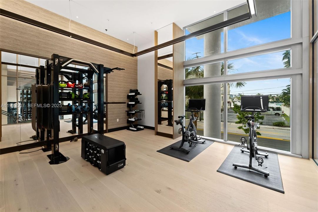 В аренду: $10,995 (3 спален, 3 ванн, 1890 Квадратных фут)