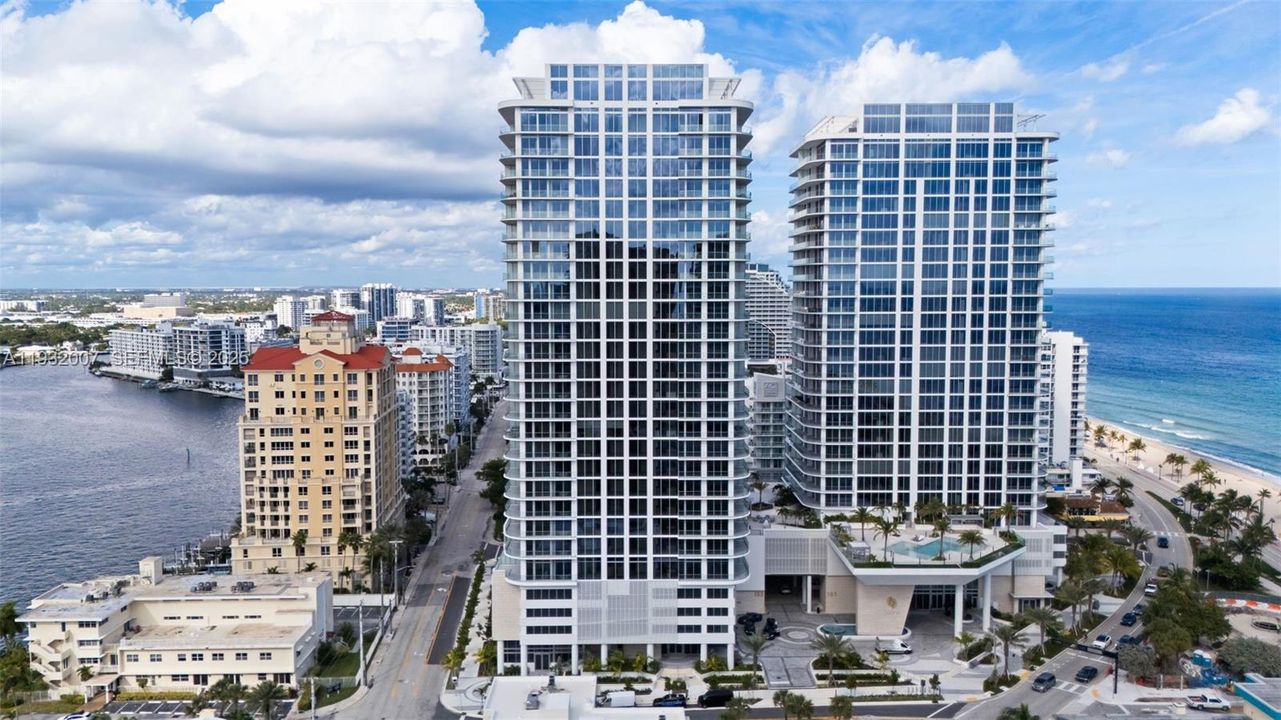 В аренду: $10,995 (3 спален, 3 ванн, 1890 Квадратных фут)