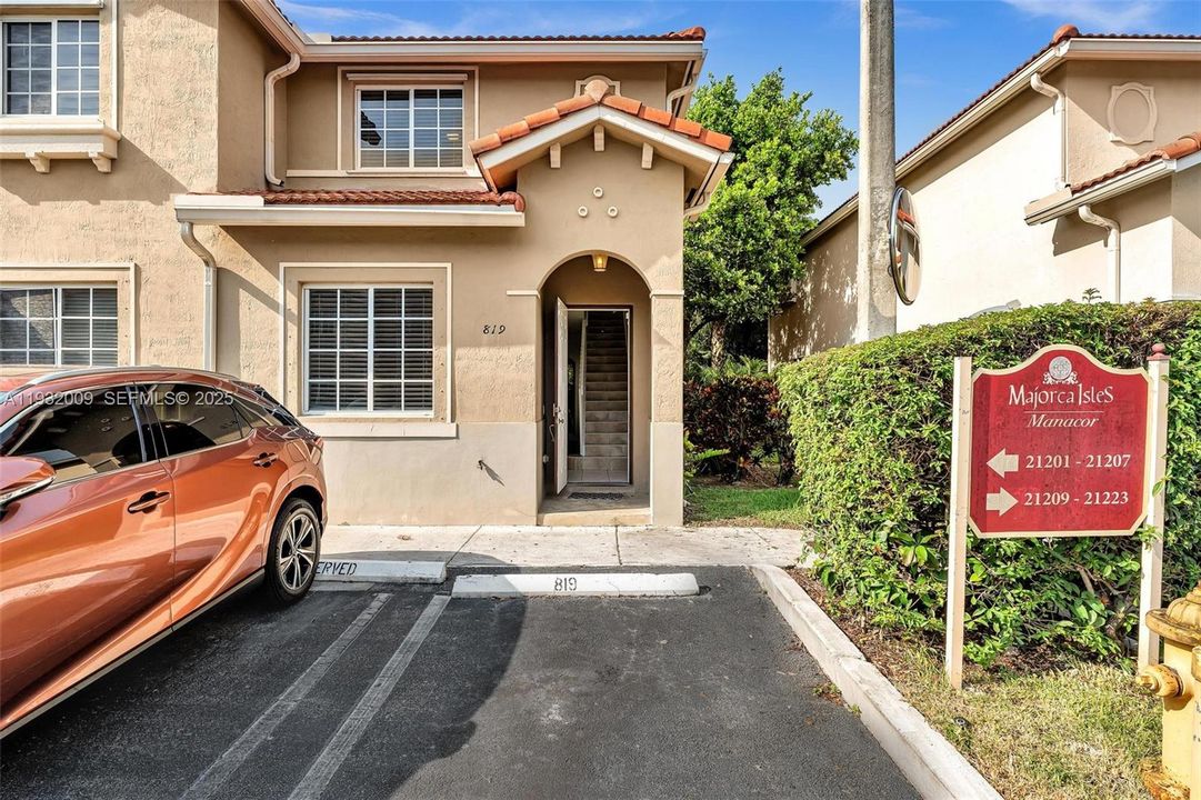 На продажу: $350,000 (3 спален, 3 ванн, 1378 Квадратных фут)