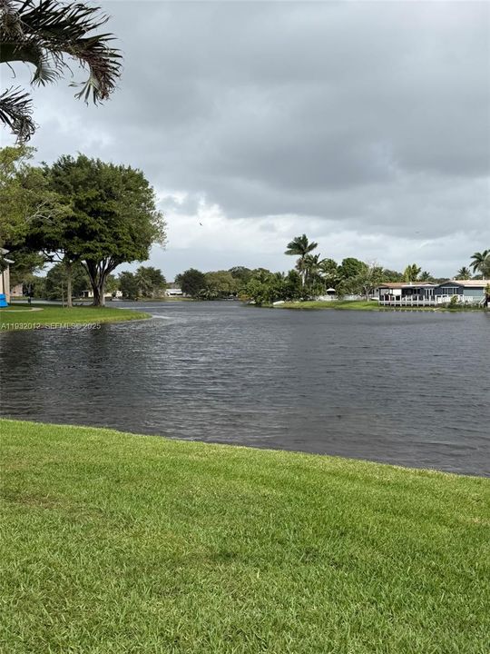 En Renta: $2,350 (2 camas, 2 baños, 912 Pies cuadrados)