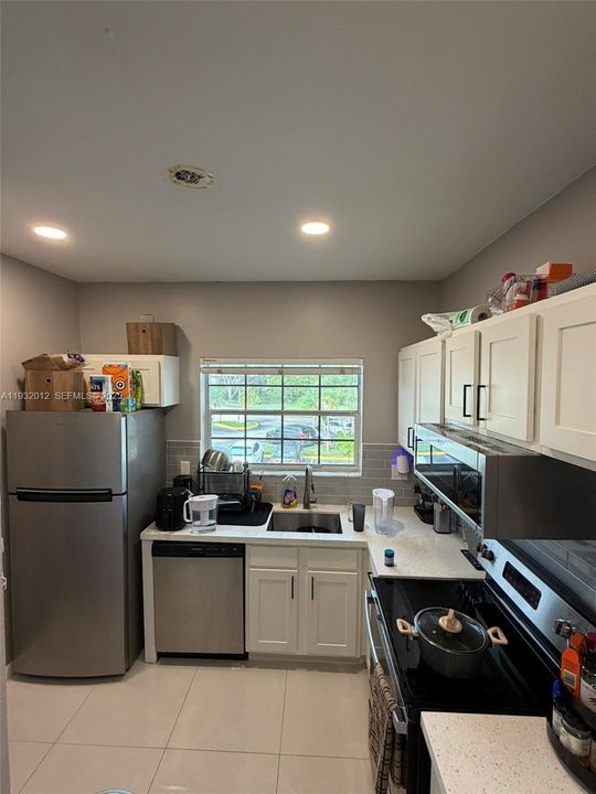 En Renta: $2,350 (2 camas, 2 baños, 912 Pies cuadrados)