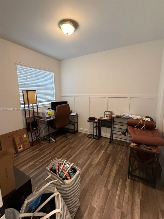 En Renta: $2,350 (2 camas, 2 baños, 912 Pies cuadrados)