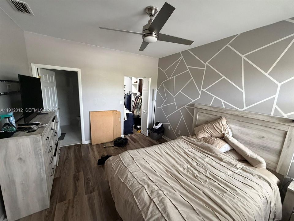 En Renta: $2,350 (2 camas, 2 baños, 912 Pies cuadrados)