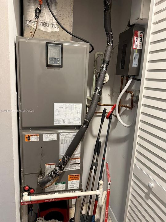 En Renta: $2,350 (2 camas, 2 baños, 912 Pies cuadrados)