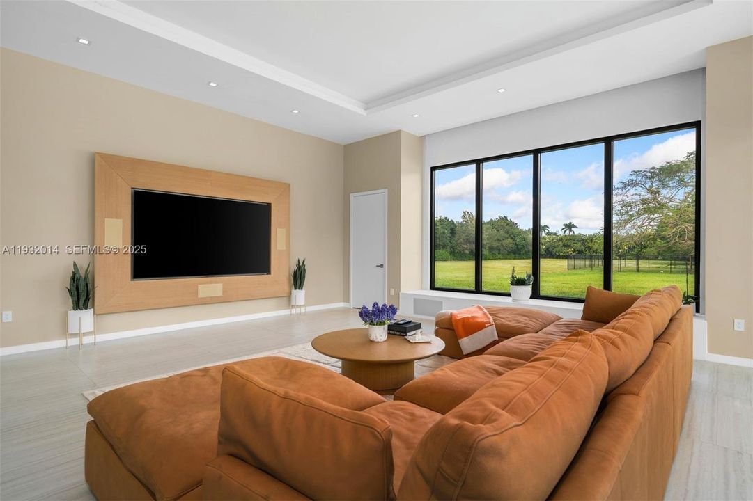 For Sale: $14,900,000 (9 beds, 8 baths, 9660 Square Feet)