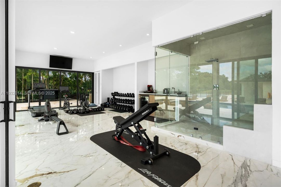 For Sale: $14,900,000 (9 beds, 8 baths, 9660 Square Feet)