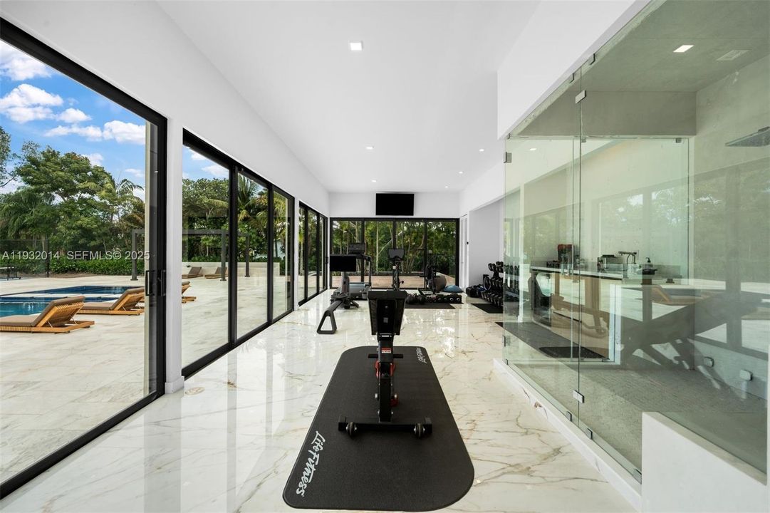 For Sale: $14,900,000 (9 beds, 8 baths, 9660 Square Feet)