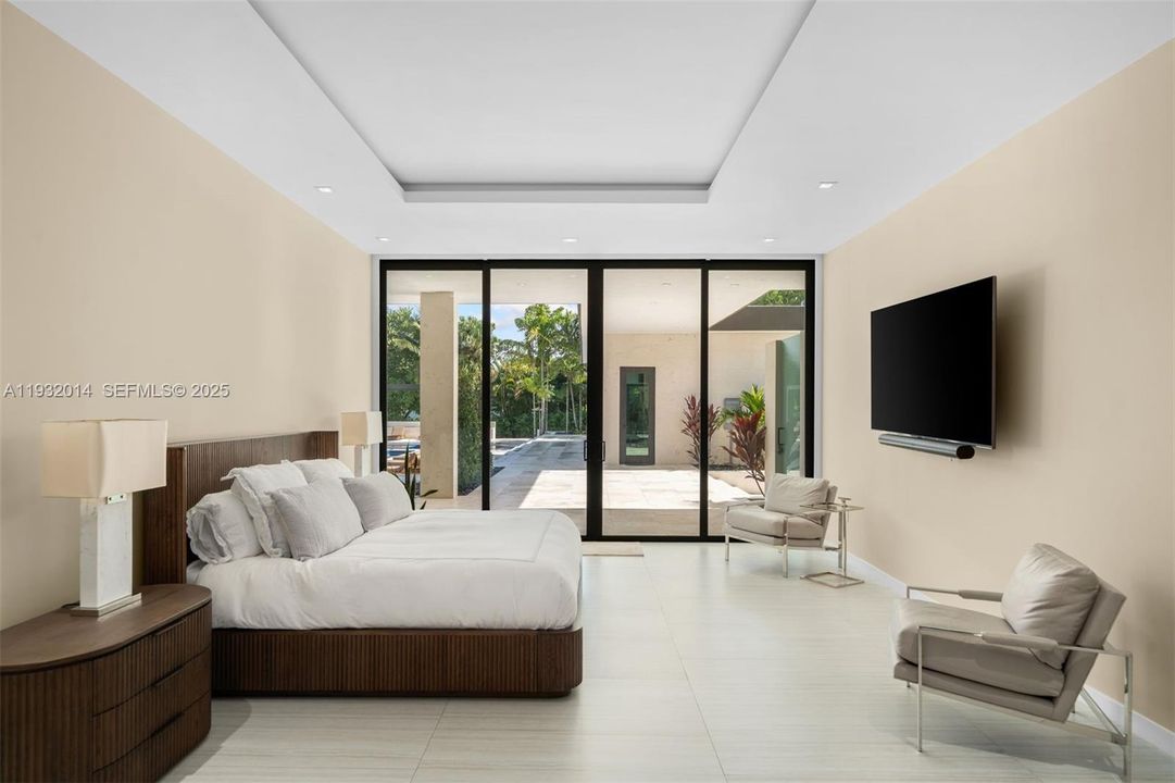 For Sale: $14,900,000 (9 beds, 8 baths, 9660 Square Feet)