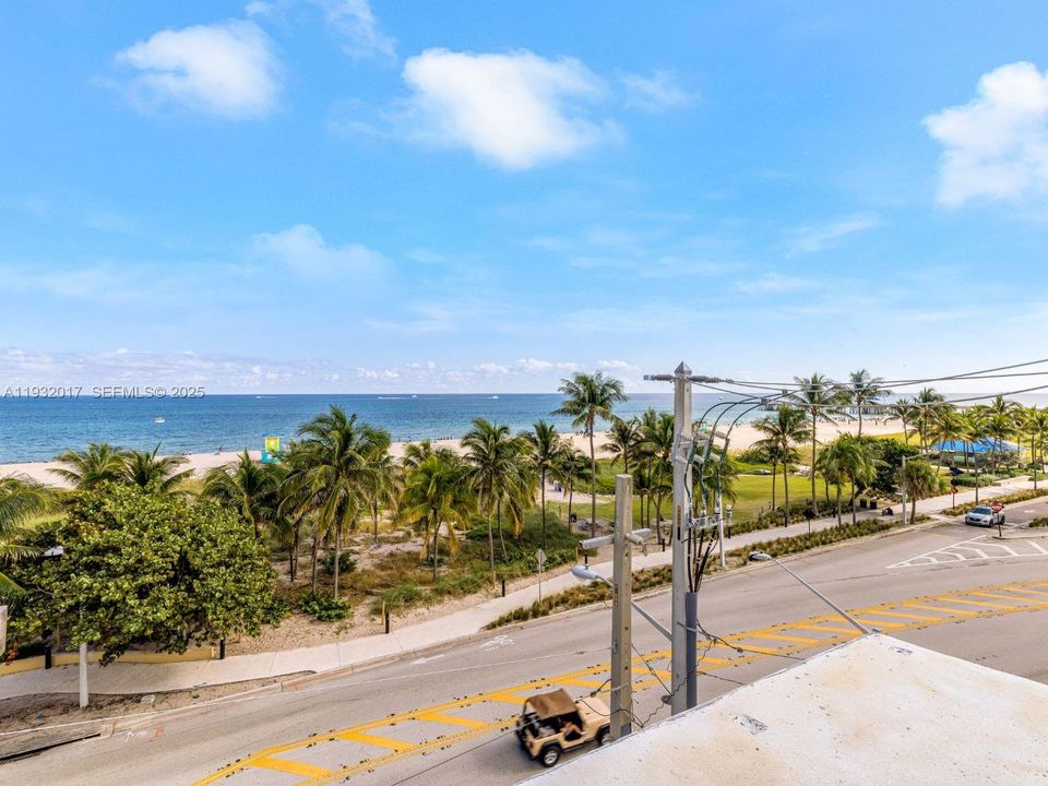 For Sale: $4,450,000 (4 beds, 4 baths, 3624 Square Feet)