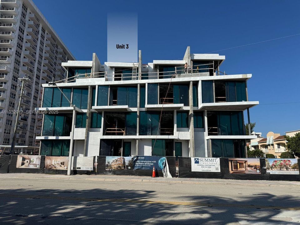 For Sale: $4,450,000 (4 beds, 4 baths, 3624 Square Feet)