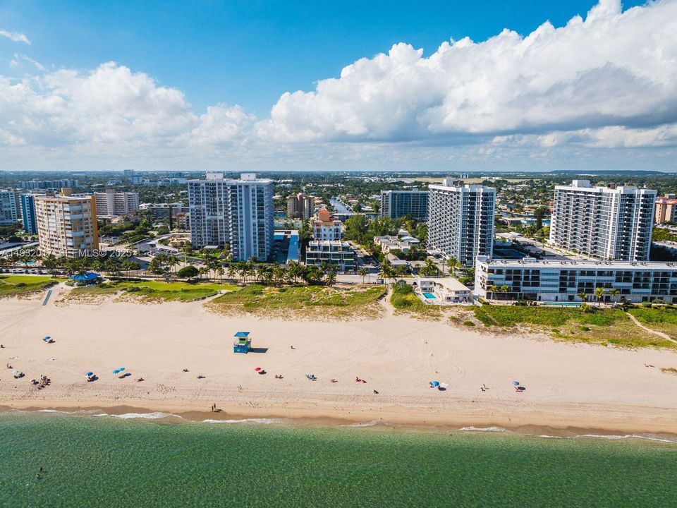 For Sale: $4,450,000 (4 beds, 4 baths, 3624 Square Feet)