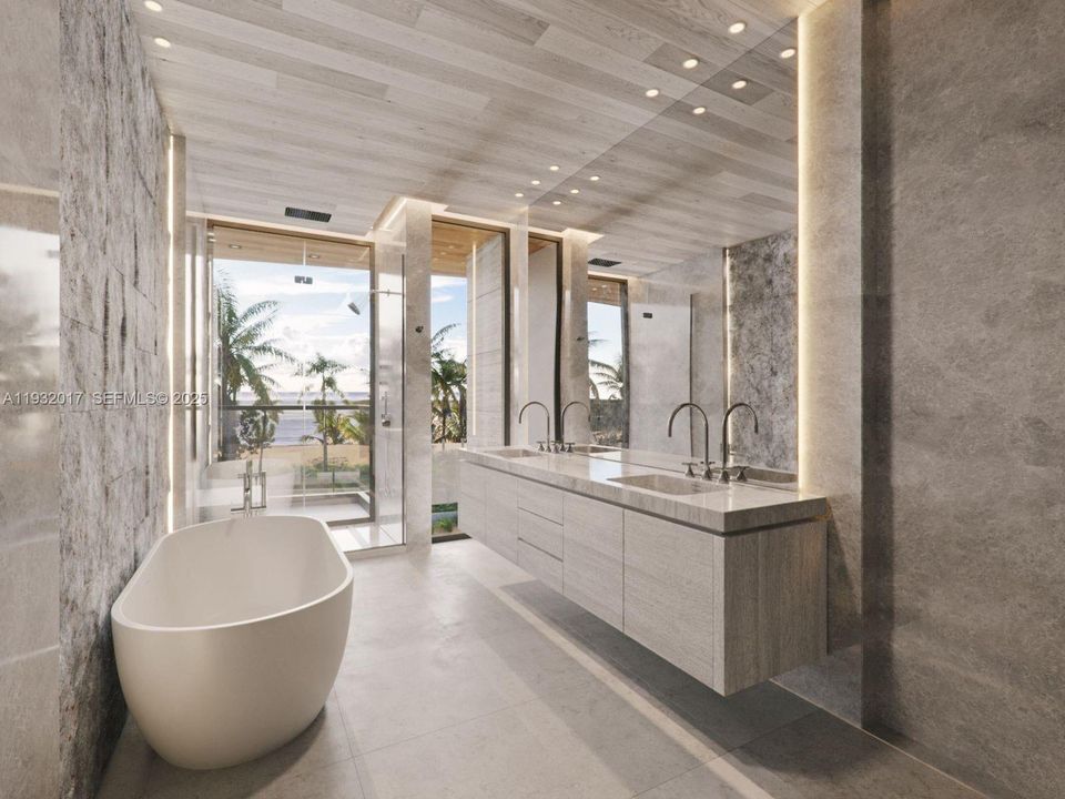 For Sale: $4,450,000 (4 beds, 4 baths, 3624 Square Feet)