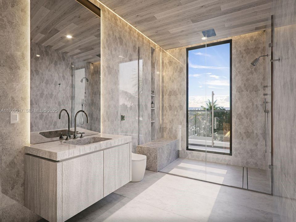 For Sale: $4,450,000 (4 beds, 4 baths, 3624 Square Feet)