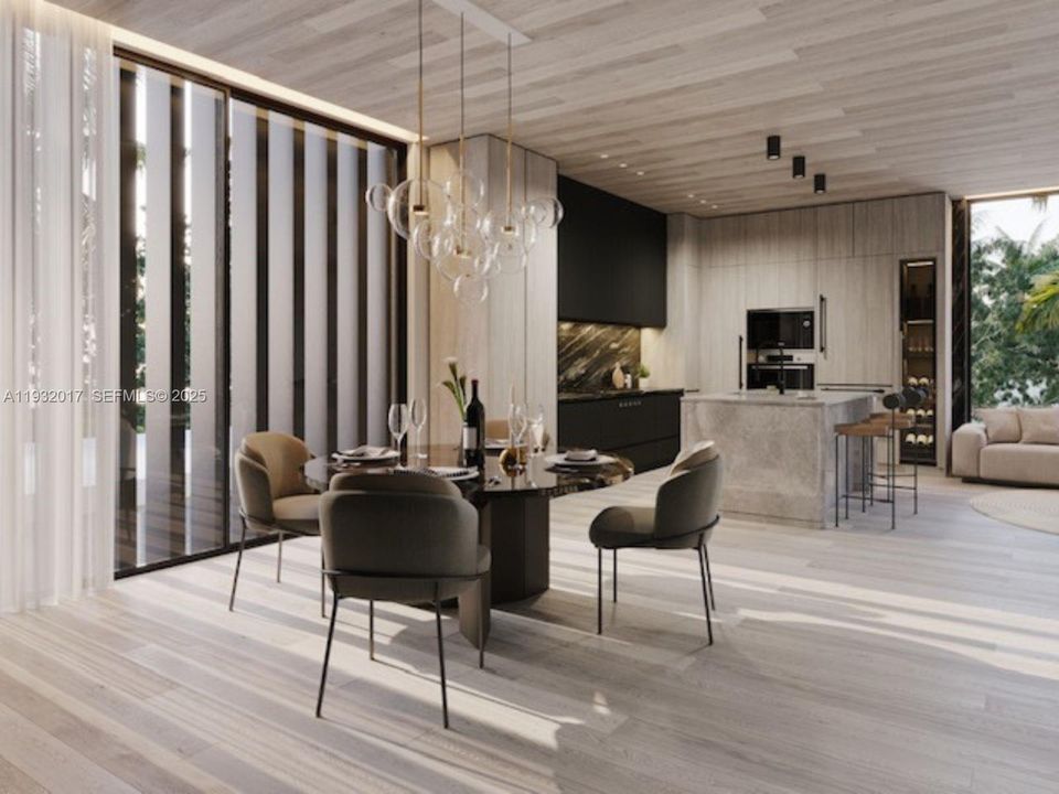 For Sale: $4,450,000 (4 beds, 4 baths, 3624 Square Feet)