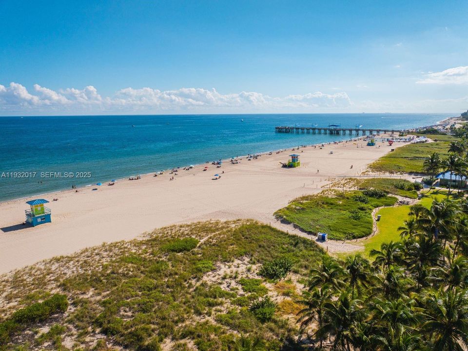 For Sale: $4,450,000 (4 beds, 4 baths, 3624 Square Feet)