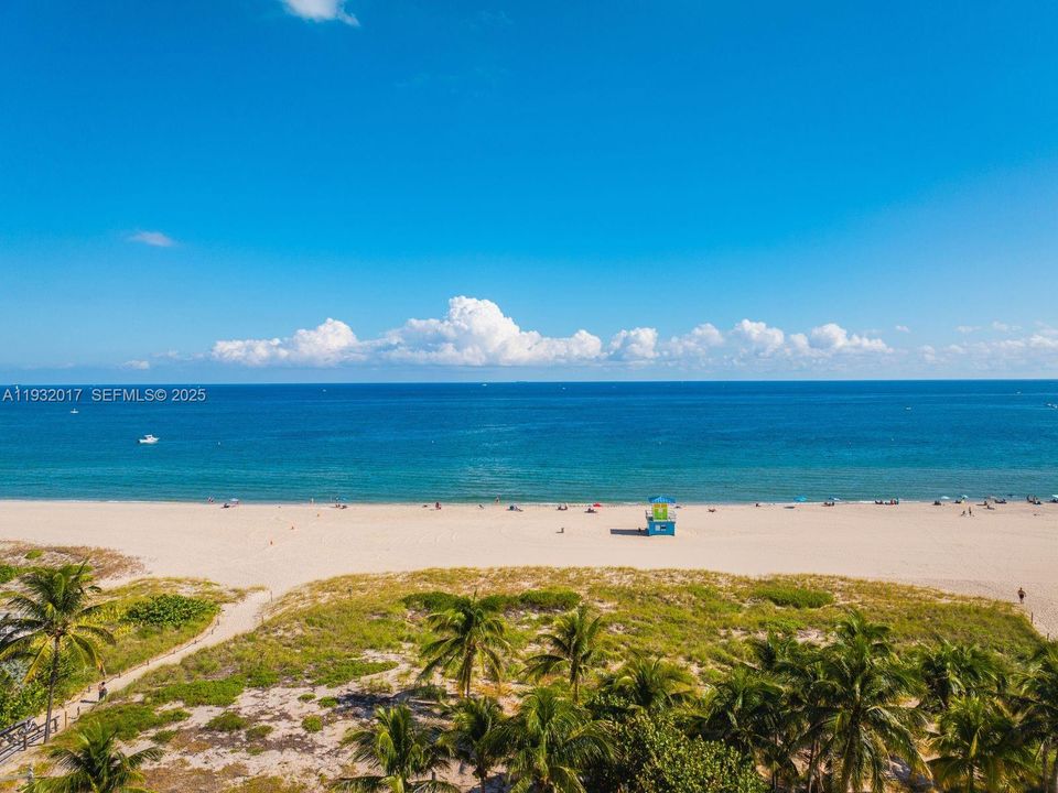 For Sale: $4,450,000 (4 beds, 4 baths, 3624 Square Feet)