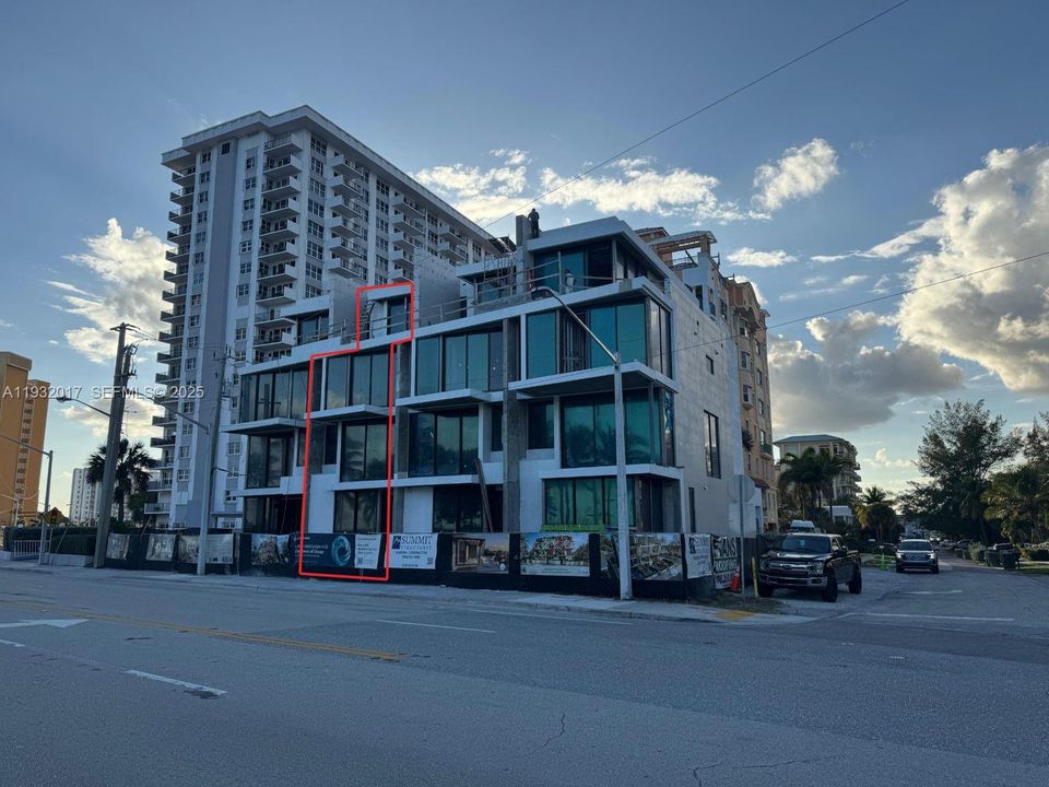 For Sale: $4,450,000 (4 beds, 4 baths, 3624 Square Feet)