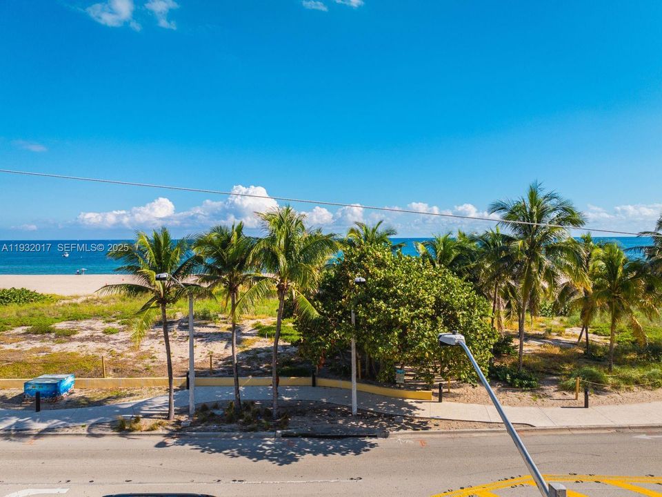 For Sale: $4,450,000 (4 beds, 4 baths, 3624 Square Feet)