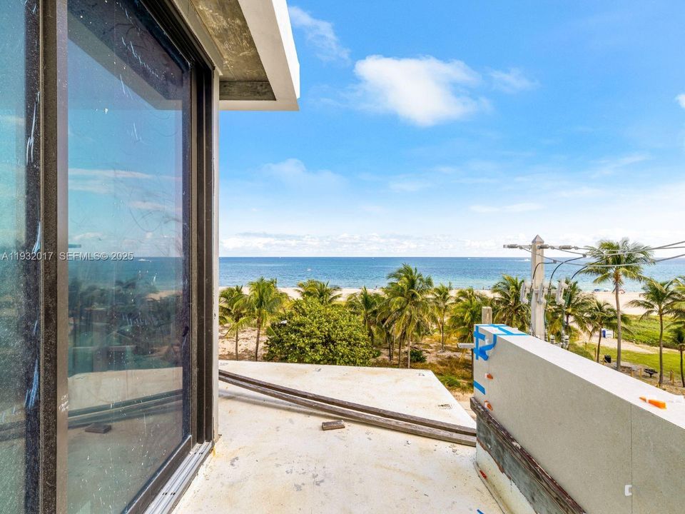 For Sale: $4,450,000 (4 beds, 4 baths, 3624 Square Feet)