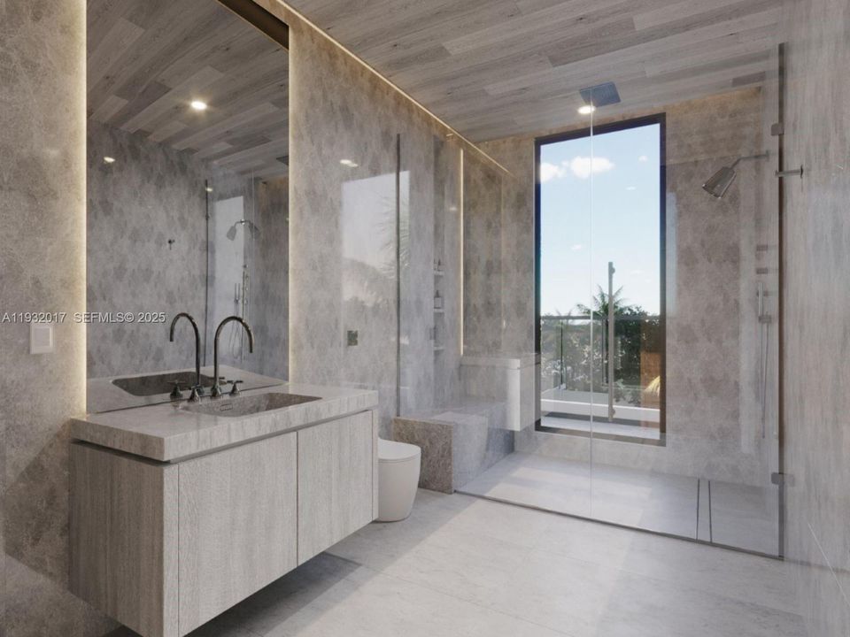 For Sale: $4,450,000 (4 beds, 4 baths, 3624 Square Feet)