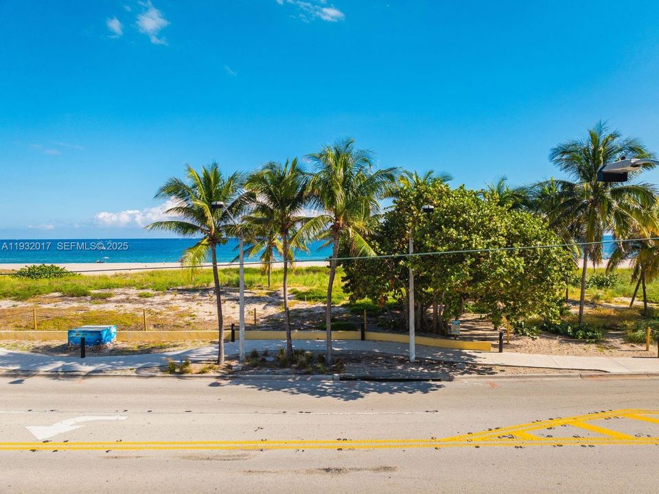 For Sale: $4,450,000 (4 beds, 4 baths, 3624 Square Feet)