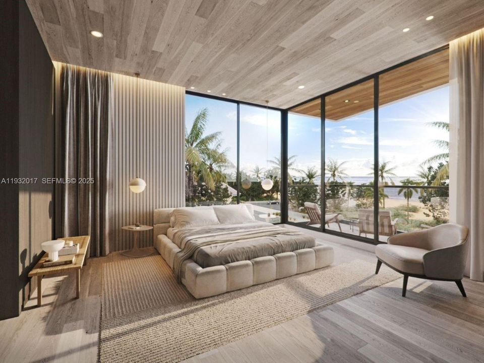 For Sale: $4,450,000 (4 beds, 4 baths, 3624 Square Feet)