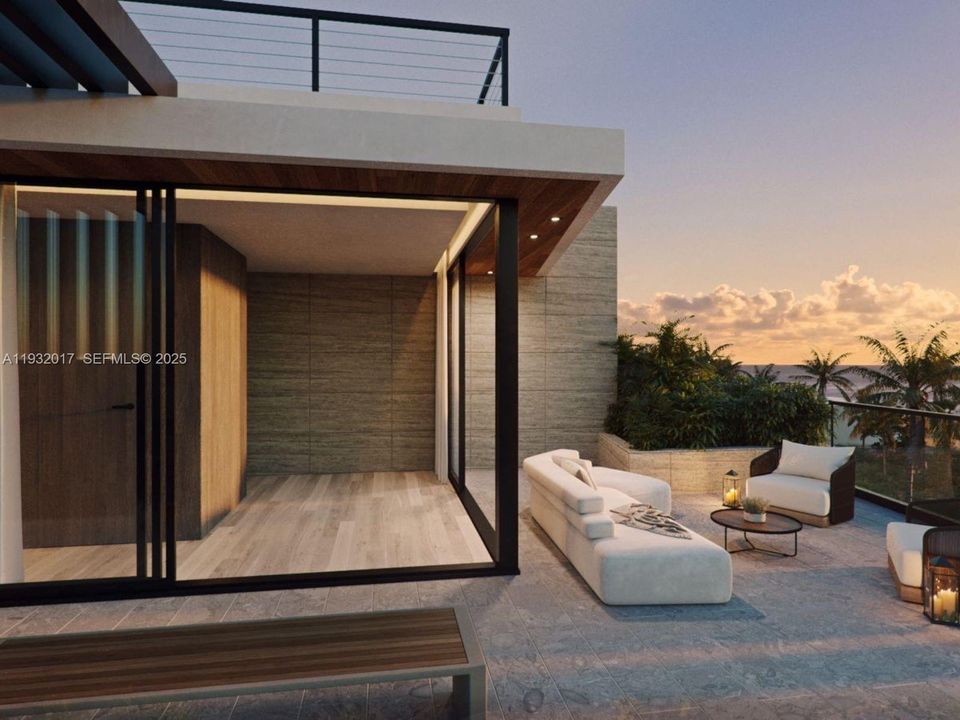 For Sale: $4,450,000 (4 beds, 4 baths, 3624 Square Feet)