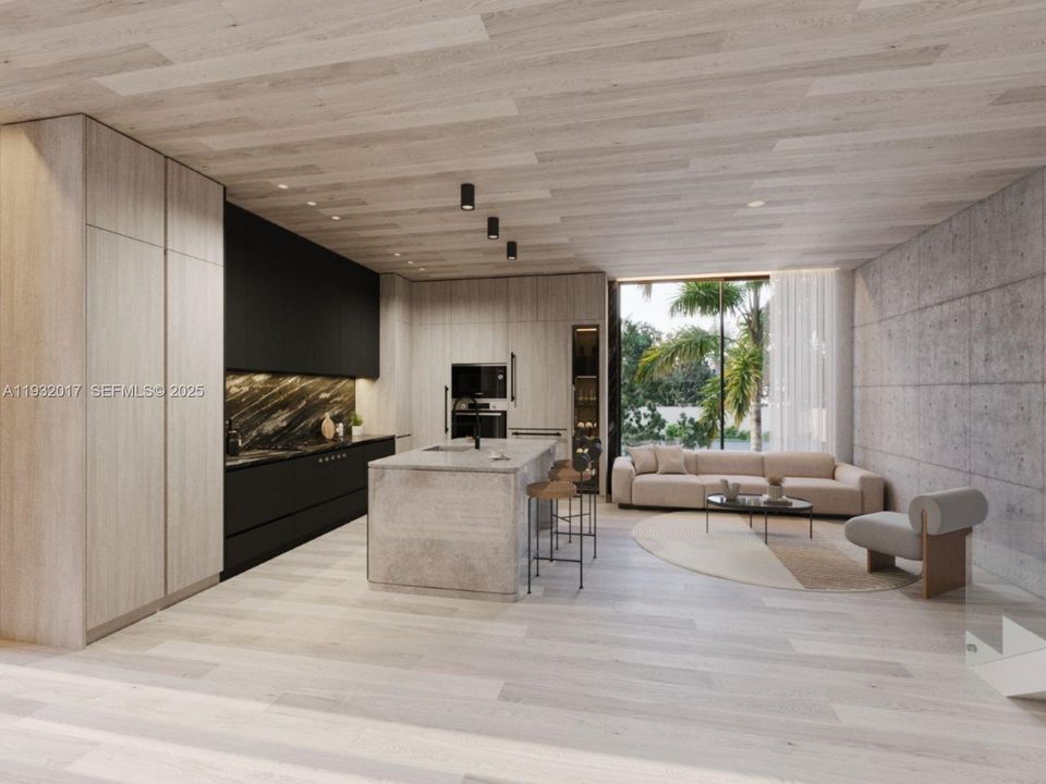 For Sale: $4,450,000 (4 beds, 4 baths, 3624 Square Feet)