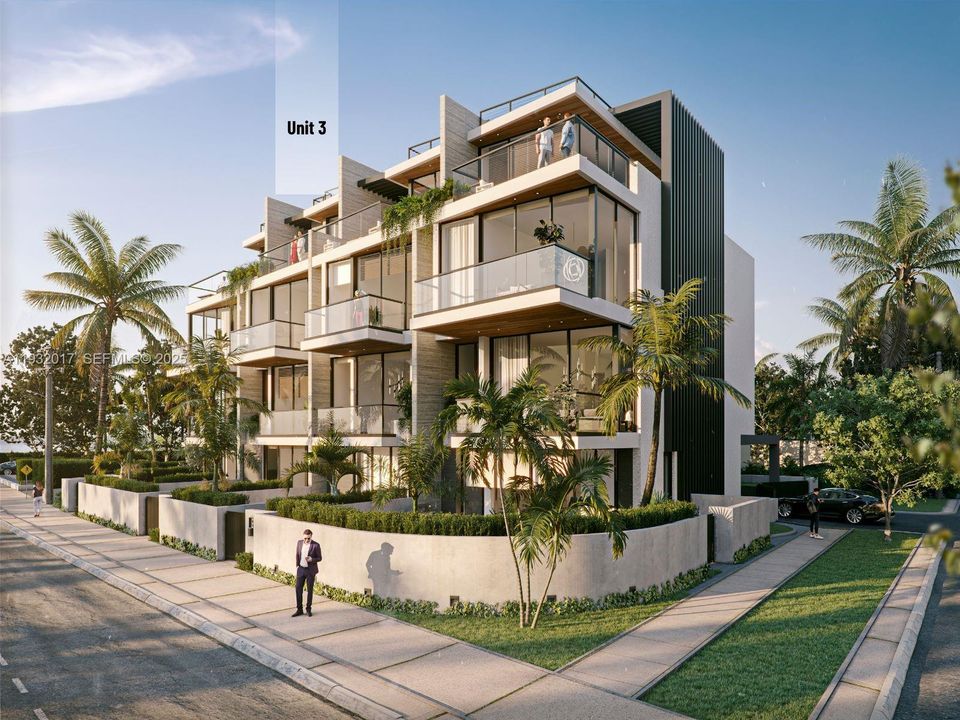 For Sale: $4,450,000 (4 beds, 4 baths, 3624 Square Feet)