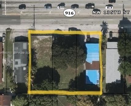 For Sale: $1,995,000 (0 beds, 0 baths, 0 Square Feet)