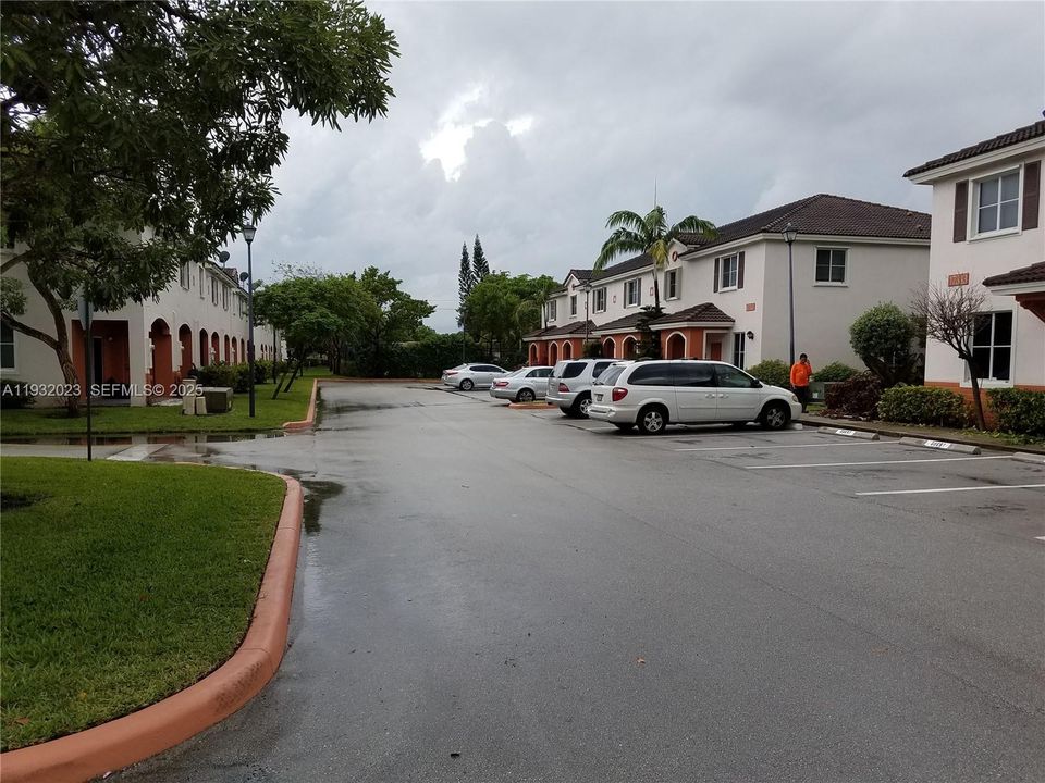 For Sale: $399,000 (3 beds, 2 baths, 1440 Square Feet)