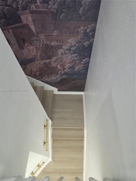 For Rent: $3,350 (4 beds, 2 baths, 1826 Square Feet)