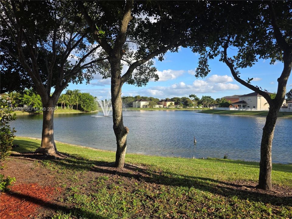 For Rent: $3,350 (4 beds, 2 baths, 1826 Square Feet)