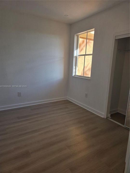 For Rent: $3,350 (4 beds, 2 baths, 1826 Square Feet)