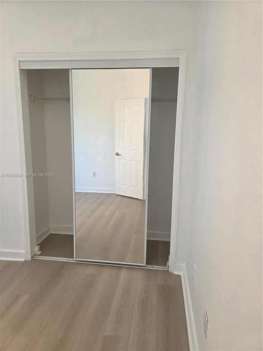 For Rent: $3,350 (4 beds, 2 baths, 1826 Square Feet)