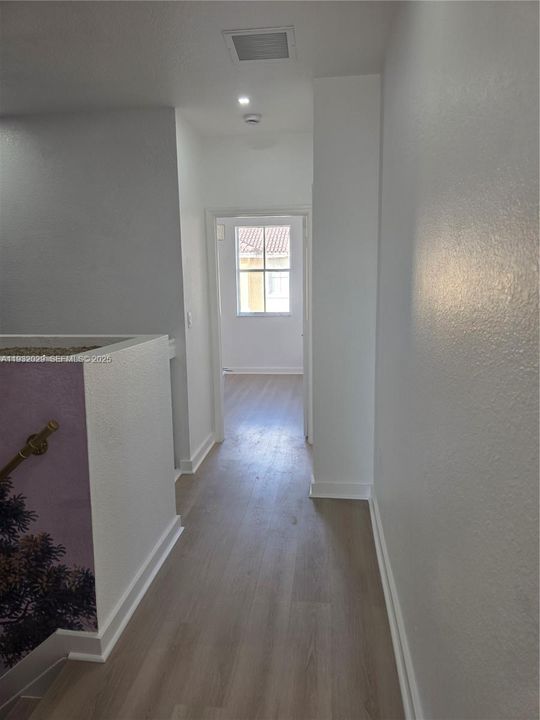 For Rent: $3,350 (4 beds, 2 baths, 1826 Square Feet)