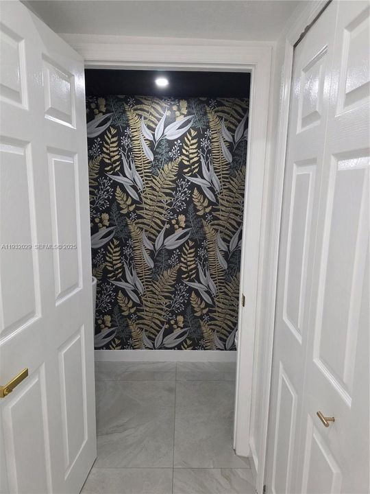 For Rent: $3,350 (4 beds, 2 baths, 1826 Square Feet)