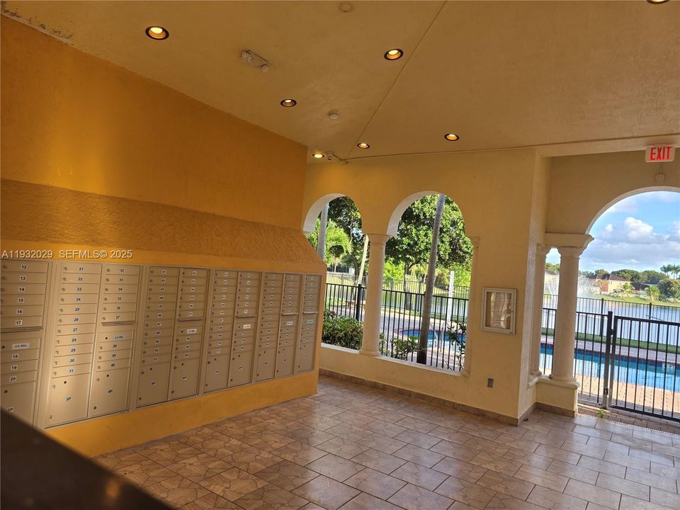 For Rent: $3,350 (4 beds, 2 baths, 1826 Square Feet)