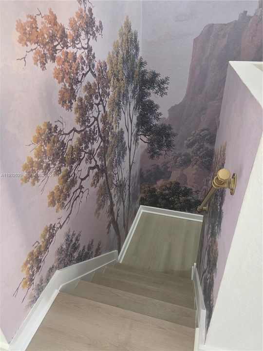 For Rent: $3,350 (4 beds, 2 baths, 1826 Square Feet)