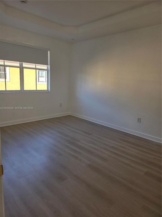 For Rent: $3,350 (4 beds, 2 baths, 1826 Square Feet)