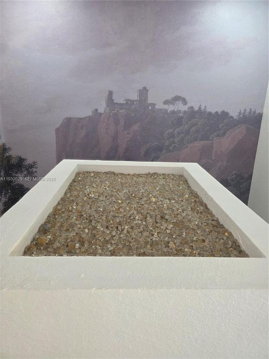 For Rent: $3,350 (4 beds, 2 baths, 1826 Square Feet)