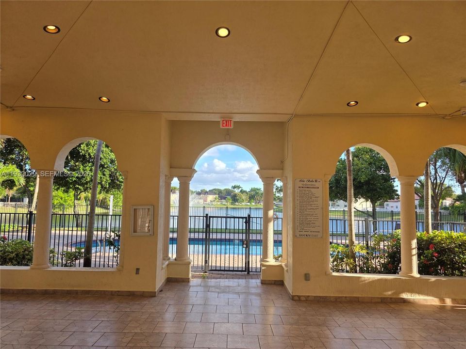 For Rent: $3,350 (4 beds, 2 baths, 1826 Square Feet)