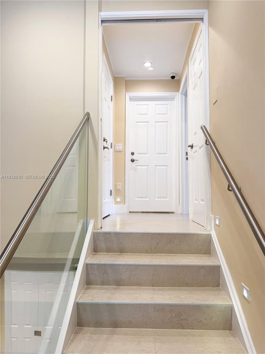 На продажу: $849,000 (3 спален, 4 ванн, 2546 Квадратных фут)