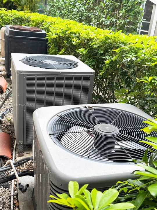 На продажу: $849,000 (3 спален, 4 ванн, 2546 Квадратных фут)