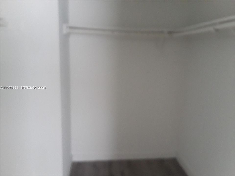 В аренду: $1,850 (2 спален, 2 ванн, 840 Квадратных фут)