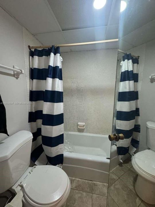 For Sale: $105,000 (1 beds, 1 baths, 800 Square Feet)