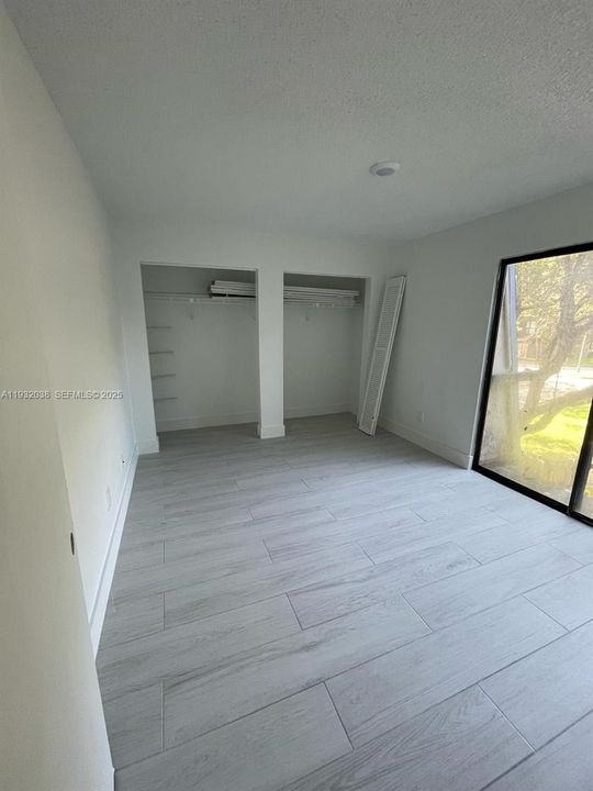 For Rent: $3,000 (3 beds, 2 baths, 1462 Square Feet)