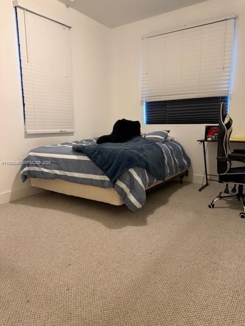 For Rent: $4,500 (3 beds, 2 baths, 1816 Square Feet)