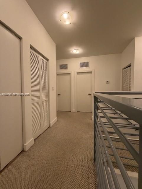 For Rent: $4,500 (3 beds, 2 baths, 1816 Square Feet)