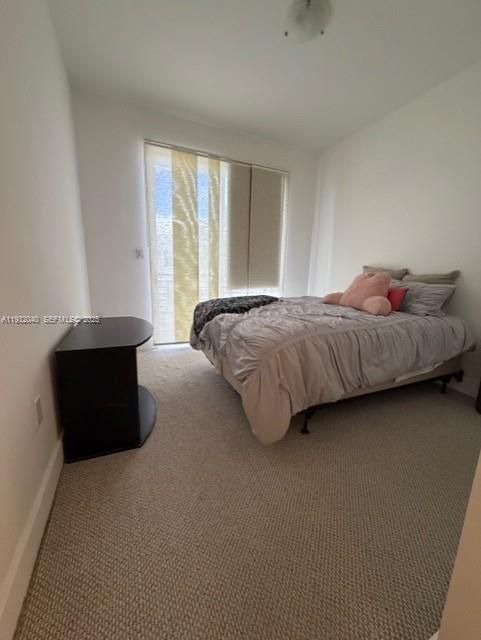 For Rent: $4,500 (3 beds, 2 baths, 1816 Square Feet)